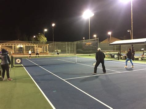 bloomington country club tennis.